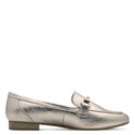 Marco tozzi schoen gold-thumb-3
