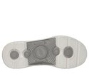 Skechers schoen kaki-thumb-5