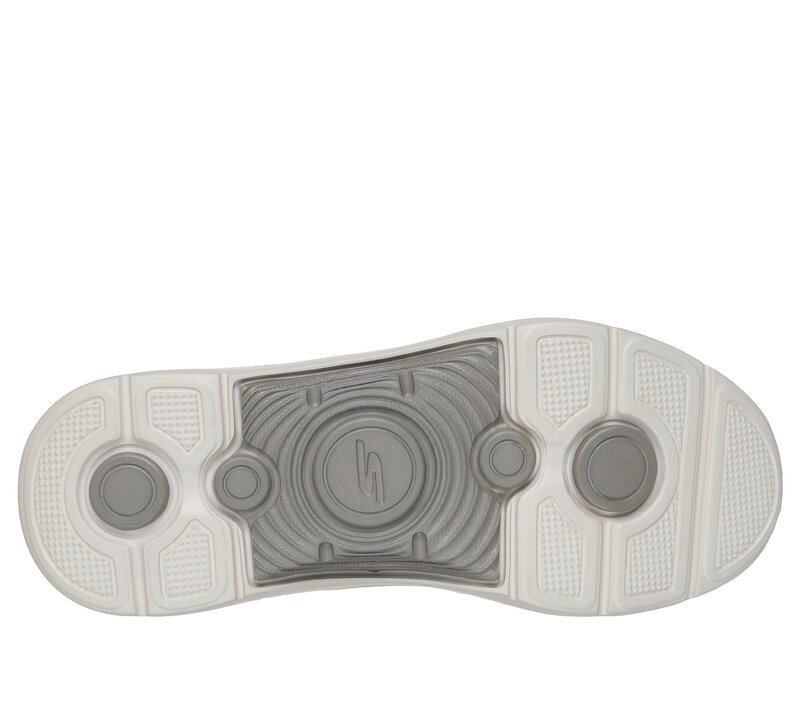 Skechers schoen kaki-photo-5