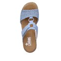 Rieker aansteker jeans-thumb-5