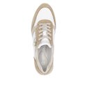 Remonte schoen beige-thumb-5