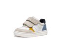 Geox schoen wit-thumb-2