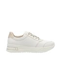 Rieker schoen beige-thumb-3