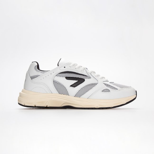 Hubb schoen ice-photo-1