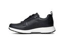 Xsensible schoen blauw-thumb-3