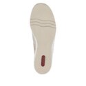 Rieker schoen beige-thumb-7