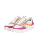 Remonte schoen fuchsia-thumb-7