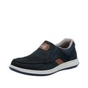 Rieker schoen blauw-thumb-2