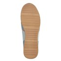 Marco tozzi schoen wit-thumb-5