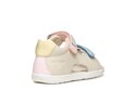 Geox sandaal beige-thumb-4