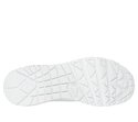 Skechers schoen wit-thumb-5