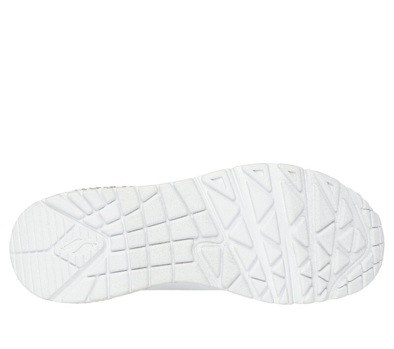 Skechers schoen wit-photo-5