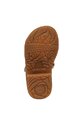 Geox sandaal gold-thumb-6