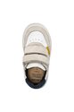 Geox schoen wit-thumb-6