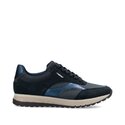 Rieker schoen blauw-thumb-4