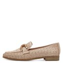 Marco tozzi schoen beige-thumb-1