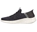 Skechers schoen zwart-thumb-3