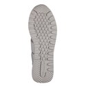 Tamaris schoen wit-thumb-6
