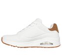 Skechers schoen wit-thumb-3