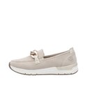 Rieker aansteker beige-thumb-1