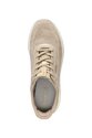 Geox schoen beige-thumb-5