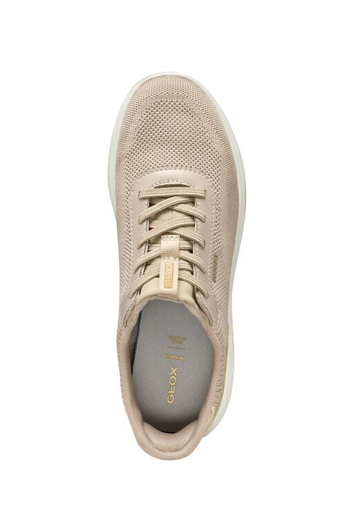 Geox schoen beige-photo-5