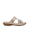 Rieker aansteker beige-thumb-4