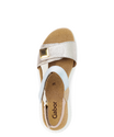 Gabor sandaal gold-thumb-1