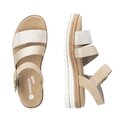 Remonte sandaal beige-thumb-6