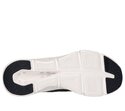 Skechers schoen zwart-thumb-5