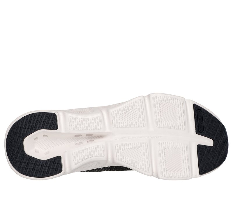Skechers schoen zwart-photo-5