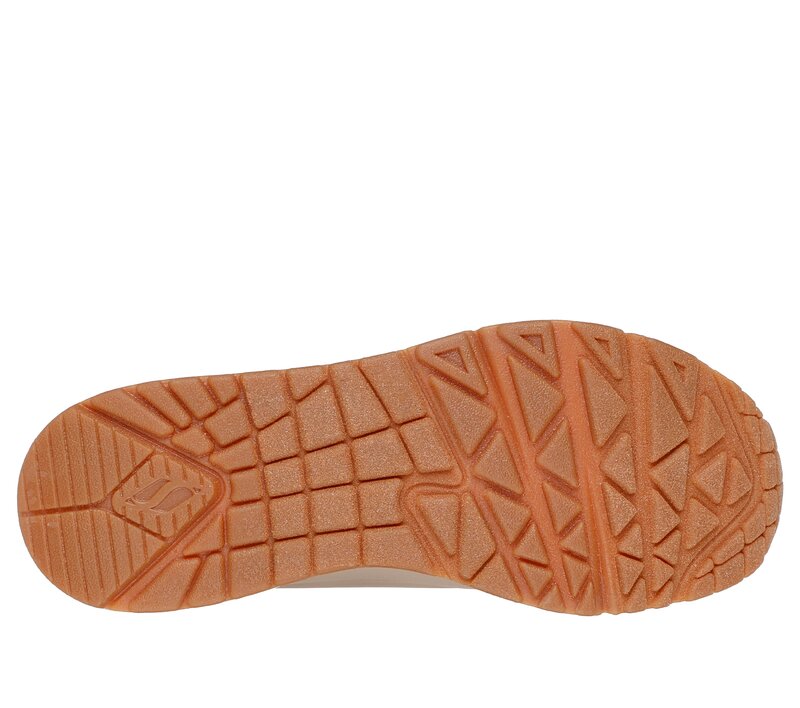 Skechers schoen beige-photo-5