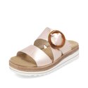 Remonte aansteker beige-thumb-2