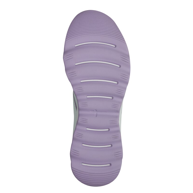 Tamaris schoen licht blauw-photo-6