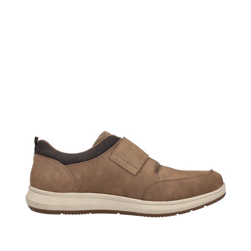 Rieker schoen beige-photo-3