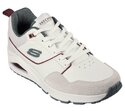 Skechers schoen wit-thumb-2