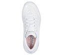 Skechers schoen wit-thumb-4