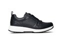 Xsensible schoen blauw-thumb-1