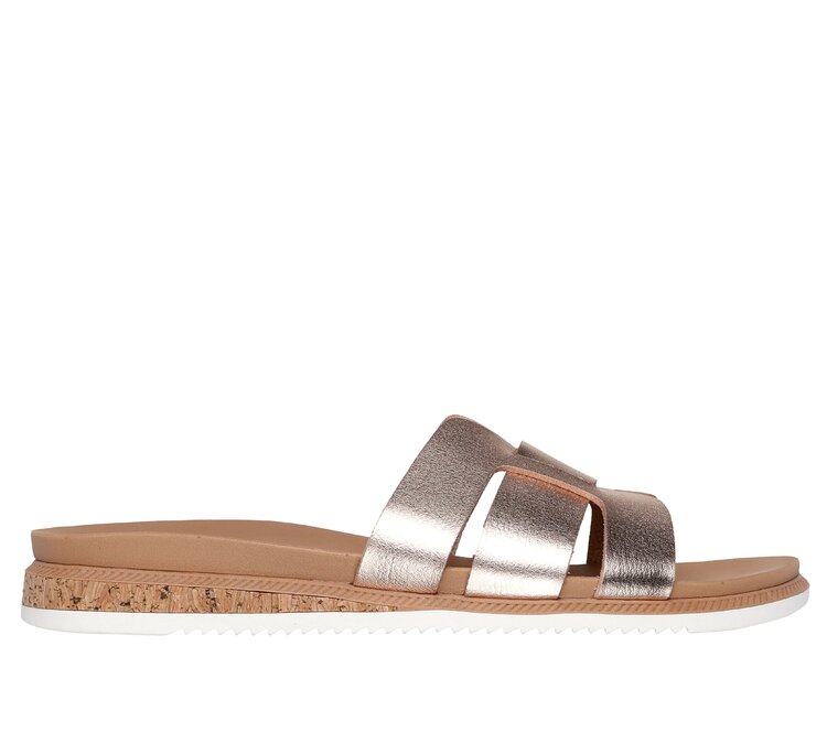 Skechers aansteker gold eerste thumbnail