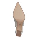 Tamaris schoen grijs-thumb-5