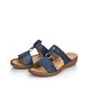 Rieker aansteker blauw-thumb-6