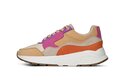 Xsensible schoen beige-thumb-3