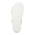Mephisto sandaal off white-thumb-4
