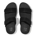 Fitflop aansteker zwart-thumb-4