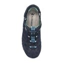 Allrounder schoen blauw-thumb-3