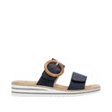 Rieker aansteker blauw-thumb-4