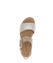 Gabor sandaal gold-thumb-2
