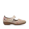 Rieker ballerina-thumb-4