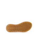 Gabor sandaal gold-thumb-2