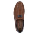 Rieker aansteker cognac-thumb-4